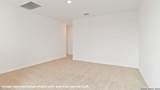 16051 Mahogany Way - Photo 22