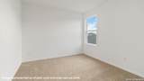 16051 Mahogany Way - Photo 23