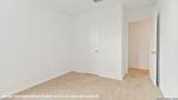 16051 Mahogany Way - Photo 24