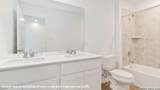 16051 Mahogany Way - Photo 25