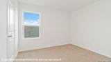 16051 Mahogany Way - Photo 27