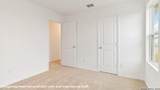 16051 Mahogany Way - Photo 28