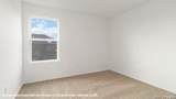 16051 Mahogany Way - Photo 29