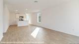 16051 Mahogany Way - Photo 3