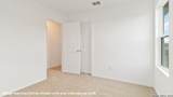 16051 Mahogany Way - Photo 30