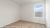16051 Mahogany Way - Photo 31