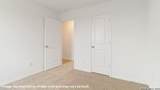 16051 Mahogany Way - Photo 32