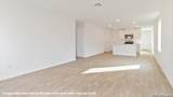 16051 Mahogany Way - Photo 4