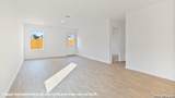16051 Mahogany Way - Photo 5