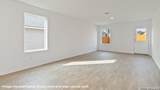 16051 Mahogany Way - Photo 6