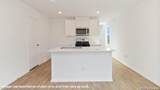 16051 Mahogany Way - Photo 7
