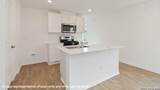 16051 Mahogany Way - Photo 8