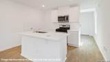 16051 Mahogany Way - Photo 9