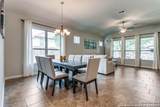 10250 Bricewood Place - Photo 10