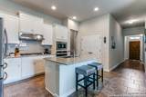 10250 Bricewood Place - Photo 11