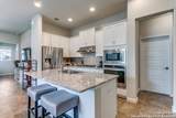 10250 Bricewood Place - Photo 12