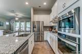 10250 Bricewood Place - Photo 13