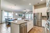 10250 Bricewood Place - Photo 14