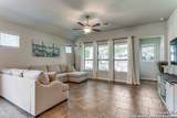 10250 Bricewood Place - Photo 15