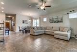 10250 Bricewood Place - Photo 16