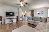 10250 Bricewood Place - Photo 17