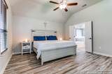 10250 Bricewood Place - Photo 18