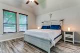 10250 Bricewood Place - Photo 19
