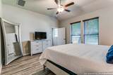 10250 Bricewood Place - Photo 20