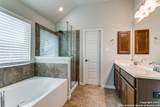 10250 Bricewood Place - Photo 21