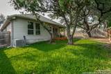 10250 Bricewood Place - Photo 23