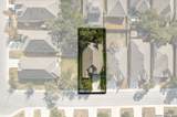 10250 Bricewood Place - Photo 26