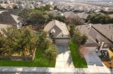 10250 Bricewood Place - Photo 27
