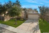 10250 Bricewood Place - Photo 28