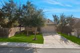 10250 Bricewood Place - Photo 29