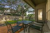 10250 Bricewood Place - Photo 4