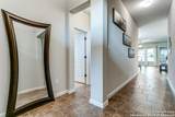 10250 Bricewood Place - Photo 5