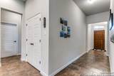10250 Bricewood Place - Photo 6