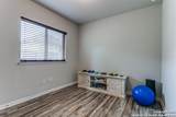 10250 Bricewood Place - Photo 7