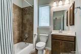 10250 Bricewood Place - Photo 8