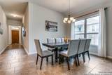 10250 Bricewood Place - Photo 9