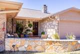 2329 Rock Creek - Photo 36