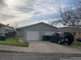 4409 Terra Summit Rd - Photo 1