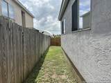 4409 Terra Summit Rd - Photo 10