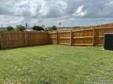 4409 Terra Summit Rd - Photo 11