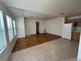 4409 Terra Summit Rd - Photo 2