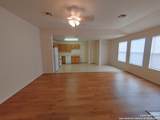 4409 Terra Summit Rd - Photo 3