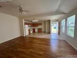 4409 Terra Summit Rd - Photo 4