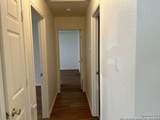 4409 Terra Summit Rd - Photo 5