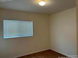 4409 Terra Summit Rd - Photo 6