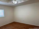 4409 Terra Summit Rd - Photo 7